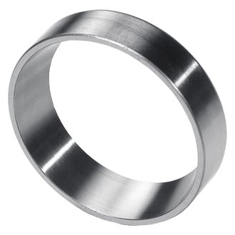 National® - Transmission Taper Bearing Cup