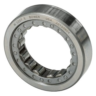 National® - Manual Transmission Countershaft Bearing