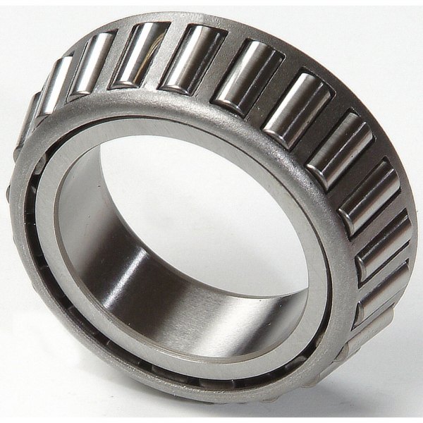 National® - Transfer Case Output Shaft Bearing