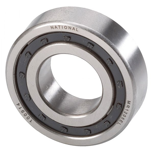 National® MR1205EL Transmission Needle Bearing