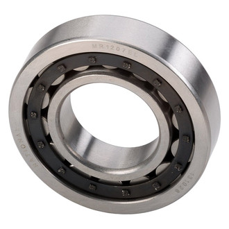 National® - Manual Transmission Countershaft Bearing