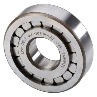 National® - Transmission Needle Bearing