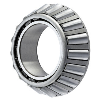 National® - Differential Pinion Bearing