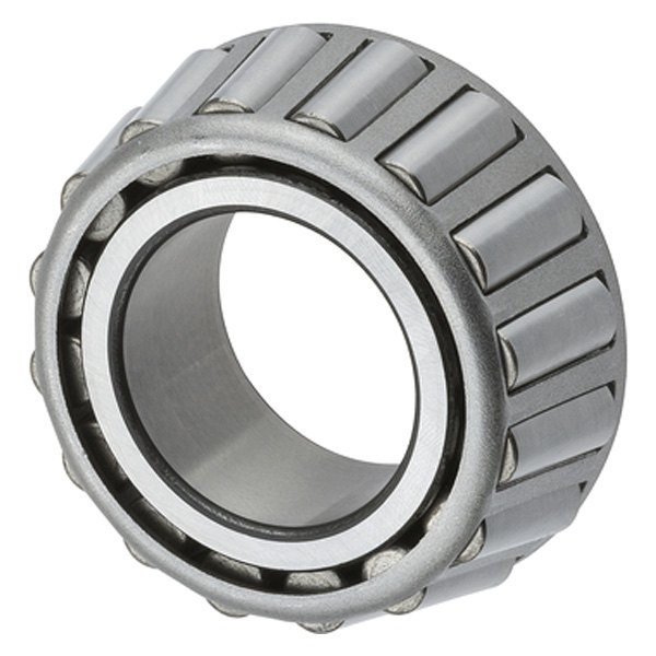 National® - Front Driver Side Inner Tapered Wheel Bearing Cone