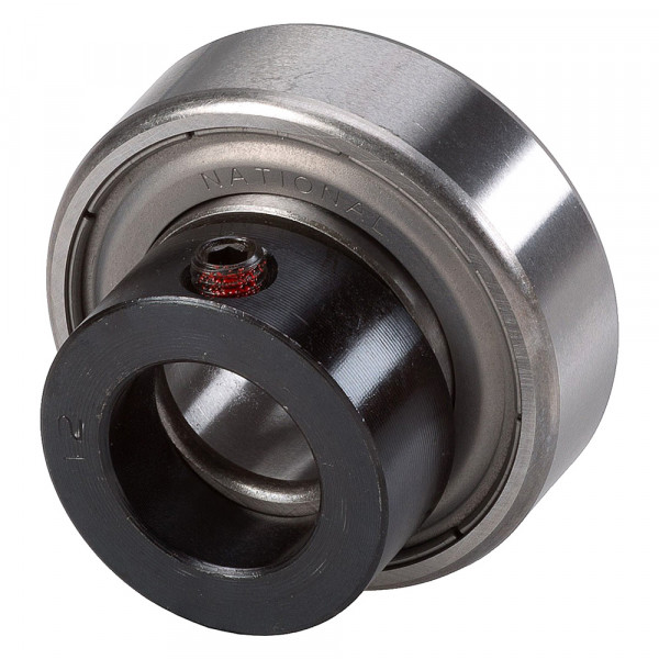 Load Bearing Equipment National NPC-103-RP2C Ball Bearing...