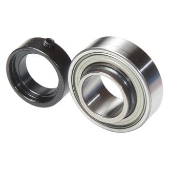 National® - Transmission Adapter Bearing