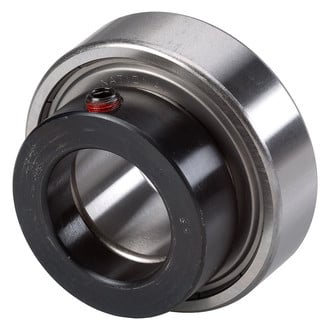 National® - Transmission Adapter Bearing