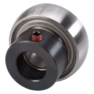 National® - Transmission Adapter Bearing