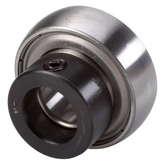 National® - Transmission Adapter Bearing