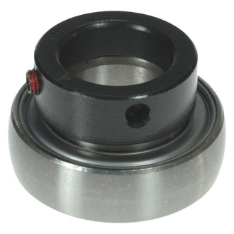 National® - Transmission Adapter Bearing
