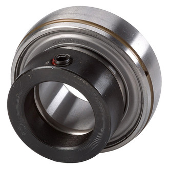 National® - Transmission Adapter Bearing