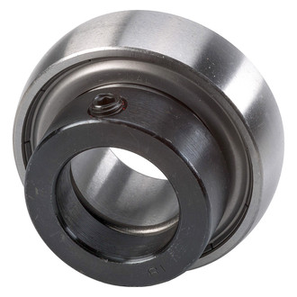 National® - Transmission Adapter Bearing