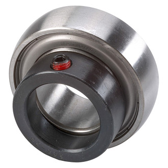 National® - Transmission Adapter Bearing