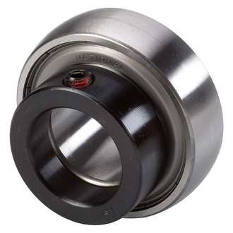 National® - Transmission Adapter Bearing