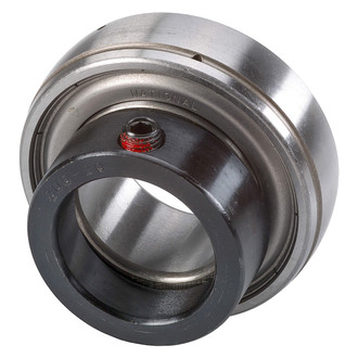 National® - Transmission Adapter Bearing