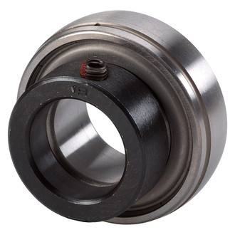 National® - Transmission Adapter Bearing