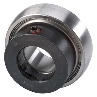National® - Transmission Adapter Bearing