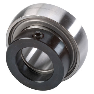 National® - Transmission Adapter Bearing