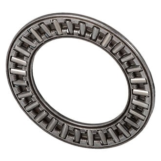 National® - Manual Transmission Countershaft Thrust Bearing