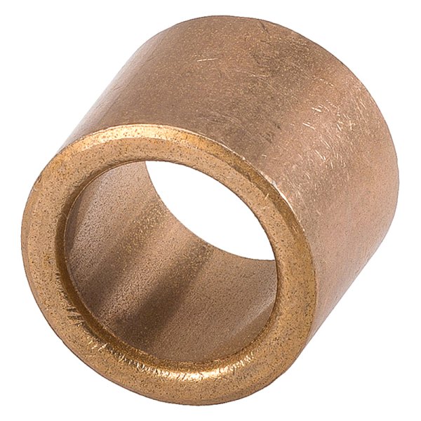 National® PB77HD Clutch Pilot Bushing