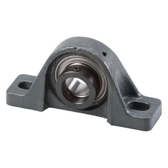 National® - Transmission Pillow Block Bearing