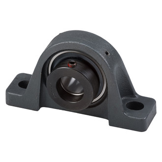 National® - Transmission Pillow Block Bearing