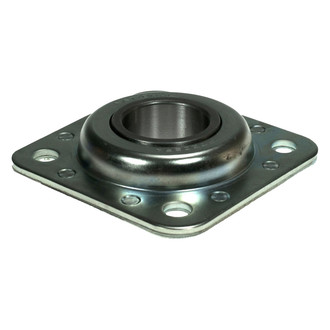 National® - Transmission Pillow Block Bearing
