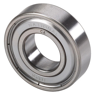 National® - Transmission Ball Bearing