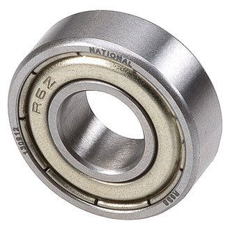 National® - Transmission Ball Bearing
