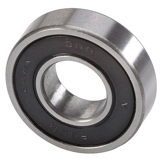 National® - Transmission Ball Bearing