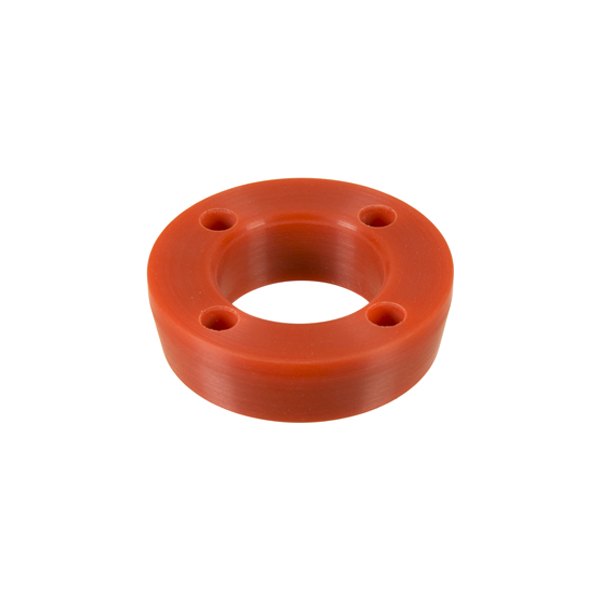 National® - Replacement Axle Seal Installation Tool