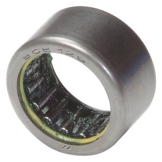 National® - Clutch Pilot Bearing