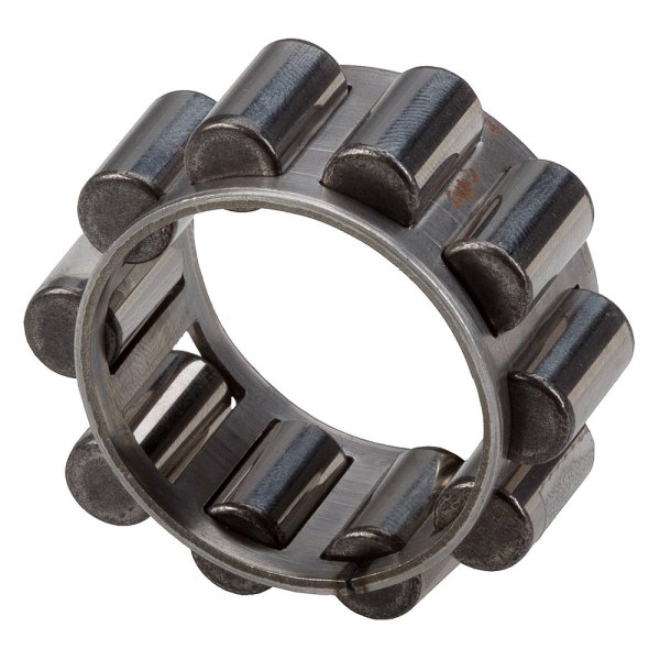 National® SRA5304 Manual Transmission Output Shaft Pilot Bearing