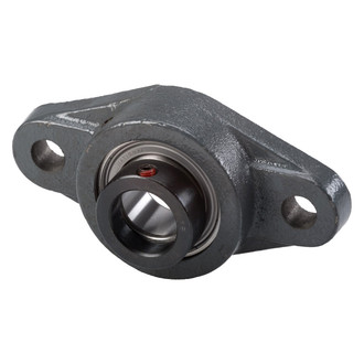 National® - Transmission Flange Bearing Unit