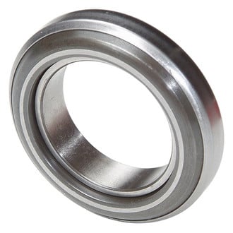 National® - Clutch Release Bearing