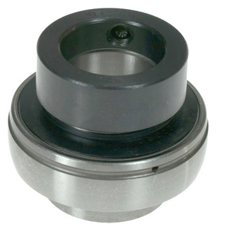 National® - Transmission Adapter Bearing