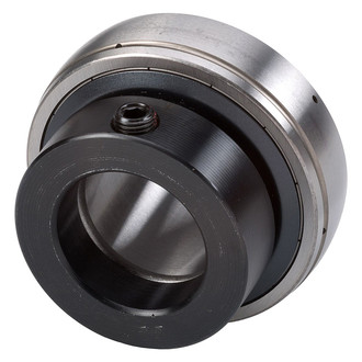 National® - Transmission Adapter Bearing