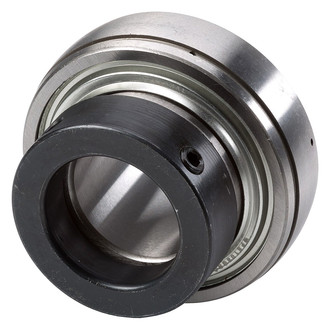 National® - Transmission Adapter Bearing