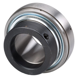 National® - Transmission Adapter Bearing