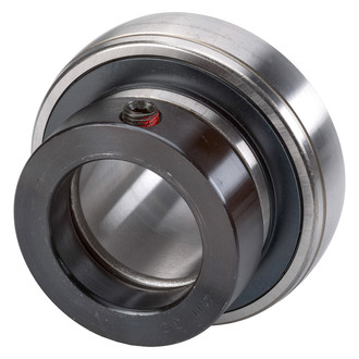 National® - Transmission Adapter Bearing