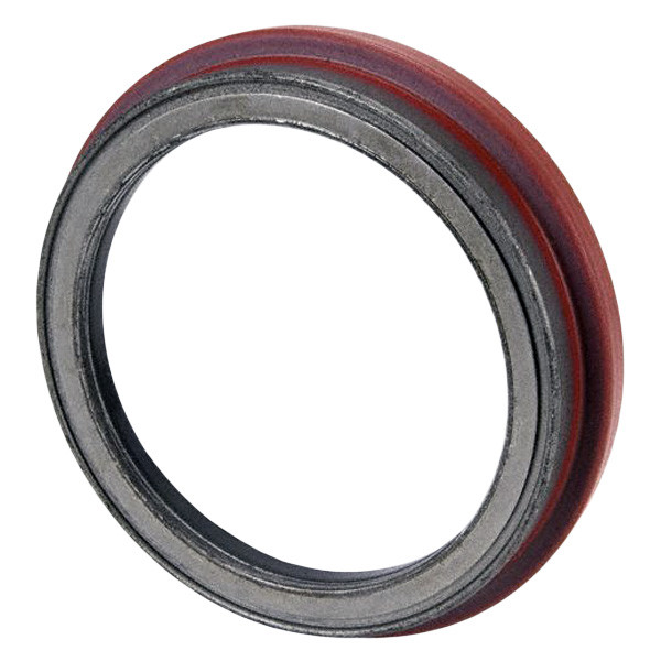 National® 100494 - Axle Differential Seal