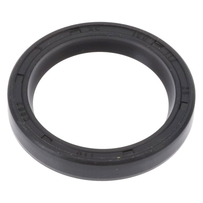 National® 1037 Steering Gear Pitman Shaft Seal