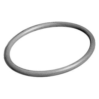 National® - Driveshaft Center Support Bearing
