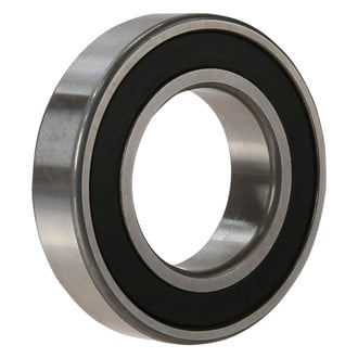 National® - Drive Shaft Center Support
