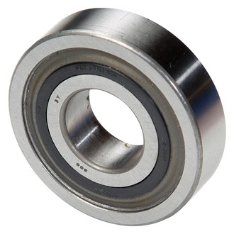 National® - Front Driver Side Outer Wheel Bearing