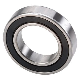 National® - Inner CV Joint Half Shaft Bearing