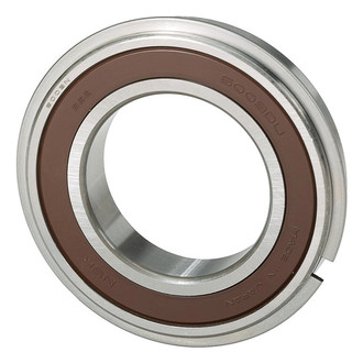 National® - Transfer Case Input Shaft Bearing