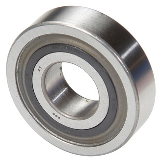 National® - Transfer Case Input Shaft Bearing