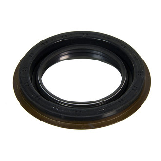 National® - Rear Outer Differential Pinion Seal
