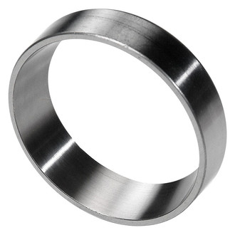 National® - Front Driver or Passenger Side Inner Wheel Bearing Race